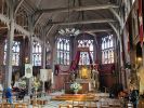 PICTURES/Honfleur - St. Leonard's & St. Cahterine Churches/t_20230514_145014.jpg
